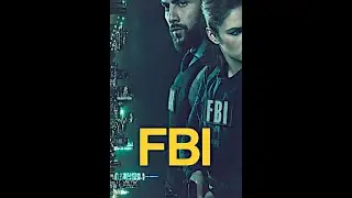 🎥 FBI 5x03 Promo Prodigal Son HD #shorts
