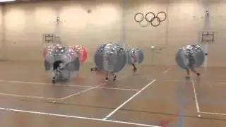 2013 van lint bumperbal 2