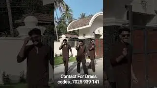 wedding dress code, contac.7025 939 141, All kerala Delivery available..#weddingdressses #dresscode
