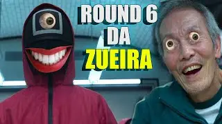YTPBR - ROUND 6: BATATINHA DA ZUEIRA (PARTE 2)