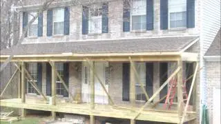 Five Star Home Inspections