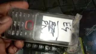 E4 mobile casing old unique color design by me