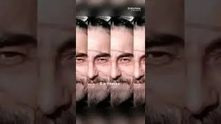 Fransızca bağımlılık yapıyor! Hemen StarMaker'da kendi coverını paylaş!ACT&Ouml;RFERHATDEMİRBAŞ