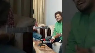 LAZMI❤️||GURSHABAD /SONG/punjabi