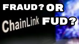 chainlink vs zeus capital