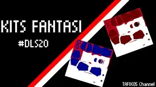 kits fantasy dls 2020