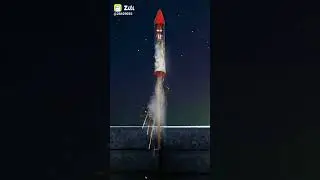 Indarjit