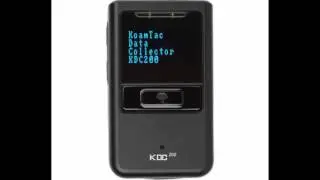 Scanning A Store With No Internet - Amazing Arbitrage