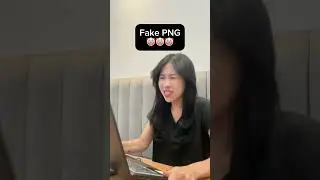 When designer&rsquo;s having a bad day🥲#graphicdesign #freelancedesign #graphicdesigner