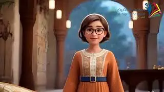 Explain Ramadan For Kids