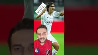 Dan Alexa, chirurgul specializat in fracturi de picioare #fotbal #romania #digisport #liga1