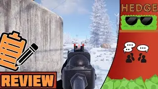 Profit Review: November 14 2024 Rust Store