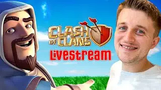 Coc Community Turnier Heute🥳! Goldpass Für Gewinner!