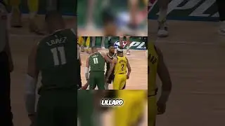 Women's Basketball: Double Standards Exposed!