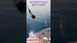 Angelz Gotta Fly! 🪽💕✨ #shorts #maldives #tarot #holiday #fun #youtube #youtubelife #fyp