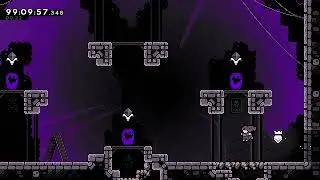 Celeste The Lab Silver Berry