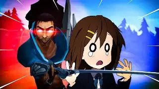 Yasuo.exe