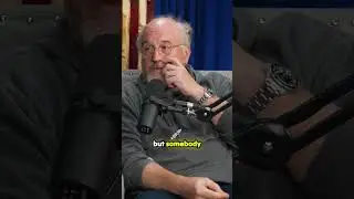 The Digital Drug: Louis C.K. Compares Social Media to Heroin. You Won't Unhear This.