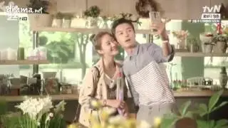 Marriage, Not Dating Mv - You & me