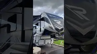 New 2023 Keystone RV Models!!! 👀 #rv #rvlife #shorts