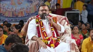 PART 08 Vachanamrut ,Yamuna pan