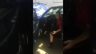 1994 Chevy s10 won&rsquo;t stay running help