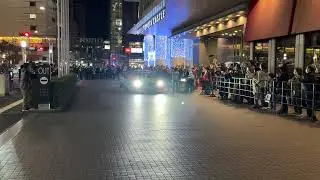 IMG 6355