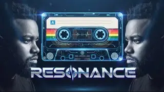 RESONANCE BY DJ SHEEDY