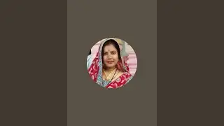 Sunaina macrame art & craft work. is live!
