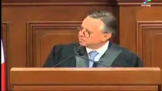 New Mexican Supreme Court justice takes office amid controversy