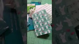 Lawn Fawn Unboxing $50 Grab Bag 2020