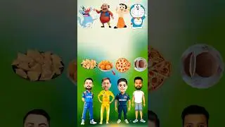 Sab galat kar diya bhai l vfx funny cartoon video l vfx funny cartoon short l vfx bhoot ki video