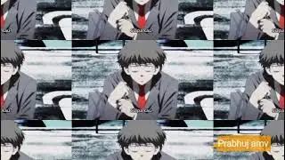 Kisaki Tetta ᴴᴰ「AMV」Genius 「AMV」 awesome Kisaki Tetta Tokyo Revengers ᴴᴰ Genius「AMV」