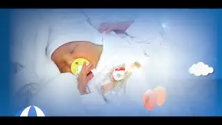 Zeynep Hastane Cıkışı 2019