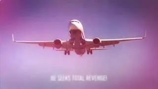 Airfare Secrets Deep Discount Travel | Super Cheap Flights | Airfare Secrets