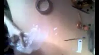 MOV279.mp4