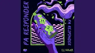 Pa Responder