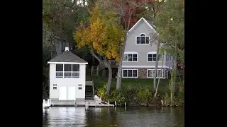 2656 Glen Eyrie Lane, Delavan Wi