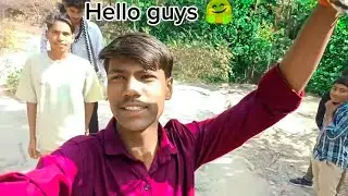 ll ECO adventure park mada ka video ll Hello guys ham aa chuke hai Eco park #viralvideo #50million 