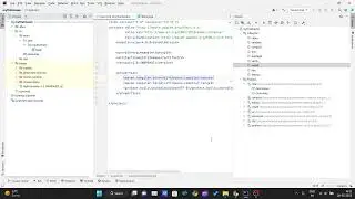 Maven Plugins