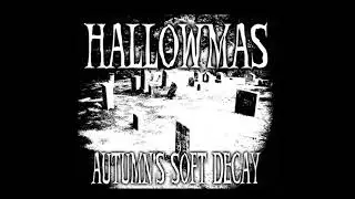 Hallowmas - Morella