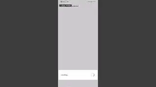 Huawei nova 3 EMUI 9.1 UPDATE available
