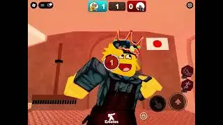 Finding a toxic player in bathe da baby