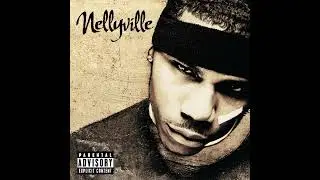 Nelly feat. Kelly Rowland - Dilemma (Instrumental)