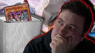 Are Bystials Garbage Now!? Yu-Gi-Oh! Meta Discussion