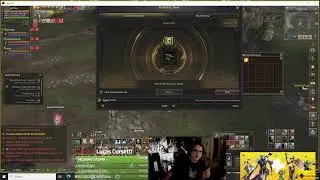 Dica de boss e drops Gratis no Live Oficial server Core 4game Parte 2