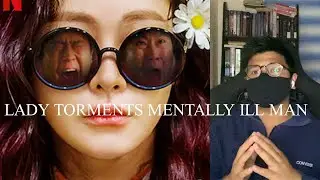 ABSOLUTE MADNESS | Mad For Each Other EP 1 Review
