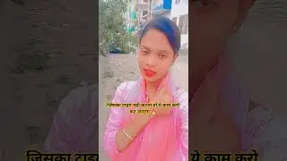 पायलिया हो हो🥰 #90shindisongs​ #RishiKapoor​ #divyabharti​ ##90shithindisongs​#90shits​  #90shitsong