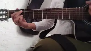 Cuan bello es el Señor
