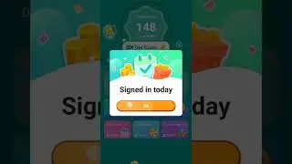 Lucky Step 2022 | Lucky Step App Payment Proof | New Earning App Today